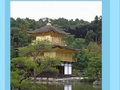 Kyoto para jugar online