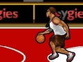 Streetball para jugar online