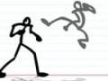 Stick Fighter para jugar online