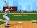 Home Run Hitter para jugar online