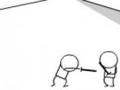 Stickman Fighting para jugar online