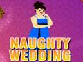 Boda Naughty para jugar online