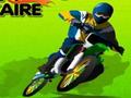 Moto Race Solitaire T para jugar online