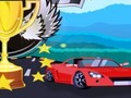 Speedster Cup Racing para jugar online