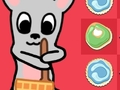 Coockie grab para jugar online