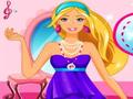 Barbie Ir de Compras para jugar online