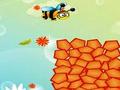 Be The Bee para jugar online