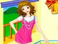 Makeover Bronce para jugar online