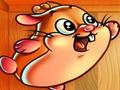 Galletas Hamster para jugar online