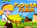 Flower Farm para jugar online