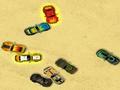 Demolition Derby Arena para jugar online