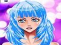 Beautiful Girl Makeover para jugar online