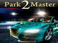 Park Master 2 para jugar online