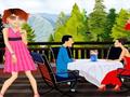 Pretty In Summer para jugar online