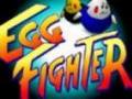 Egg Fighter para jugar online