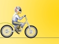 Moto acrobacias para jugar online