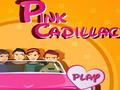 Pink Cadillac para jugar online