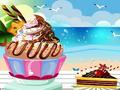 Icecream gran sabor para jugar online