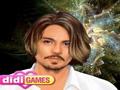 The Fame Johnny Depp para jugar online