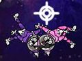 Ragdoll Space para jugar online