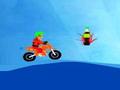 Lako Bike 2 para jugar online