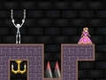 Princesa de escape para jugar online