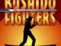 Rushido Fighters para jugar online