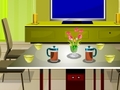 Dining Room Escape para jugar online