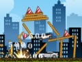 Car Destroyer para jugar online