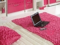 Pink room para jugar online