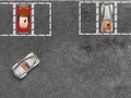 Estacionamiento 2 para jugar online