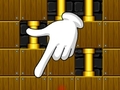 Plumber 3 para jugar online