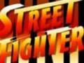 Downing Street Fighter para jugar online