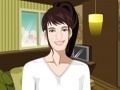 Emily Makeover para jugar online