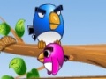 Bird Up Line para jugar online