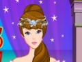 Princess Rose para jugar online