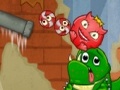 Dusty Monsters para jugar online