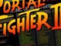 Portal Fighter 2 para jugar online