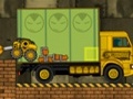 Truck Loader 2 para jugar online