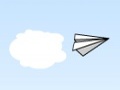 Paper Plane para jugar online