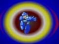 Megaman RPG para jugar online