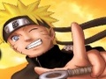 Naruto tarjetas para jugar online