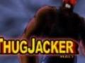 Thug Jacker Medio para jugar online