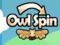 Owl Giro para jugar online