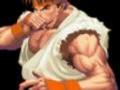 Street Fighting para jugar online