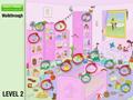 Green house para jugar online