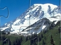 Mount Rainier para jugar online