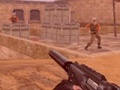 Cross Fire para jugar online