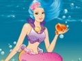 Water Dress Belleza para jugar online