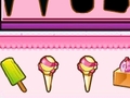 Helado 3 para jugar online